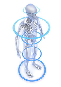 放射線療法について