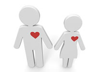 緩和治療について