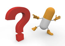 腫瘍マーカーについて