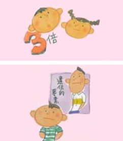 女性と比較して男性により多い疾患です(約3倍)